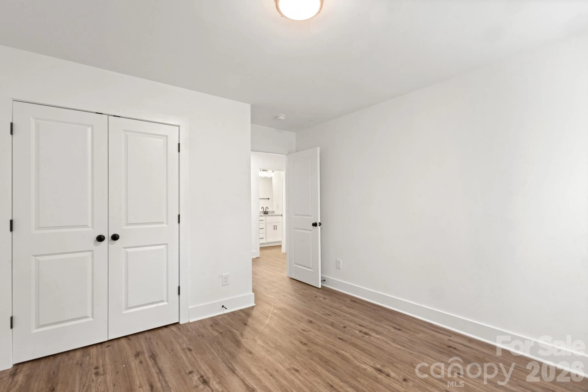 3022 Woodlands Creek Drive - Photo 20