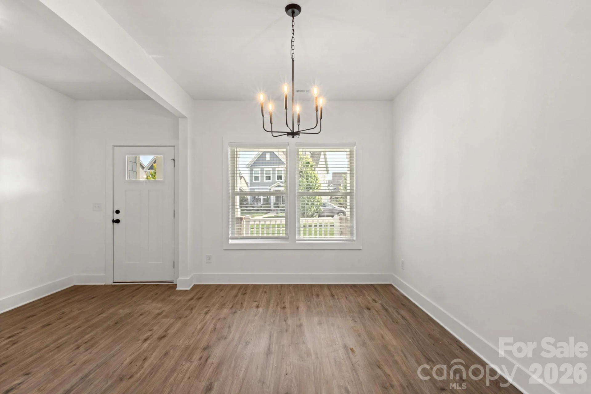 3022 Woodlands Creek Drive - Photo 3