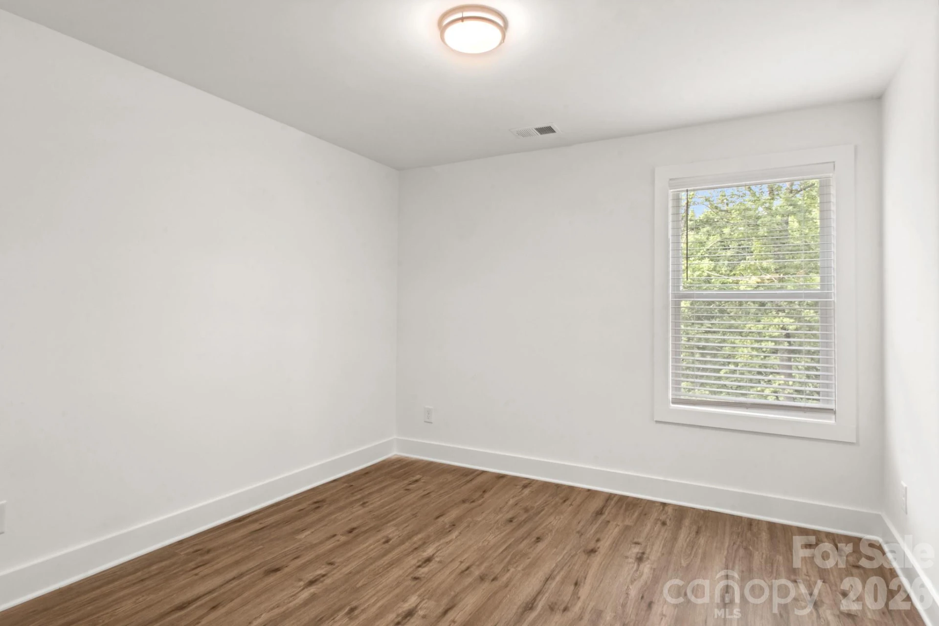 3022 Woodlands Creek Drive - Photo 21