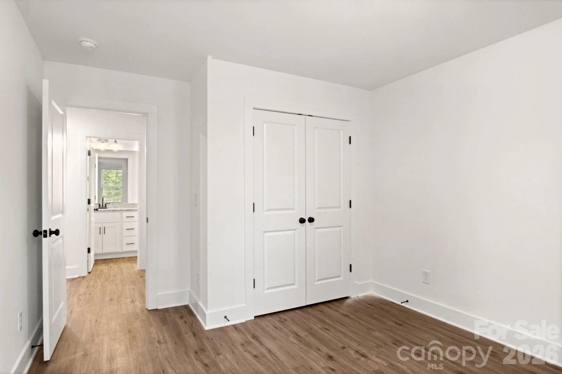 3022 Woodlands Creek Drive - Photo 22
