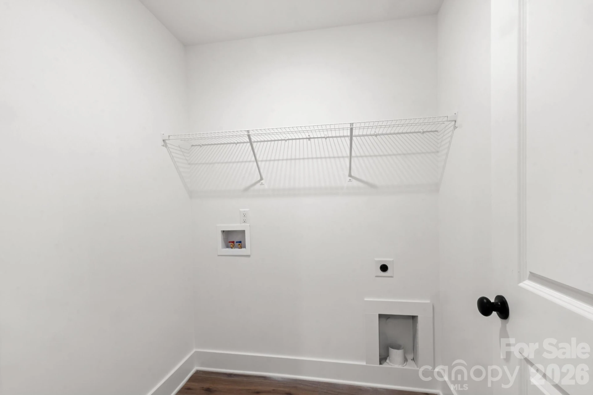 3022 Woodlands Creek Drive - Photo 23