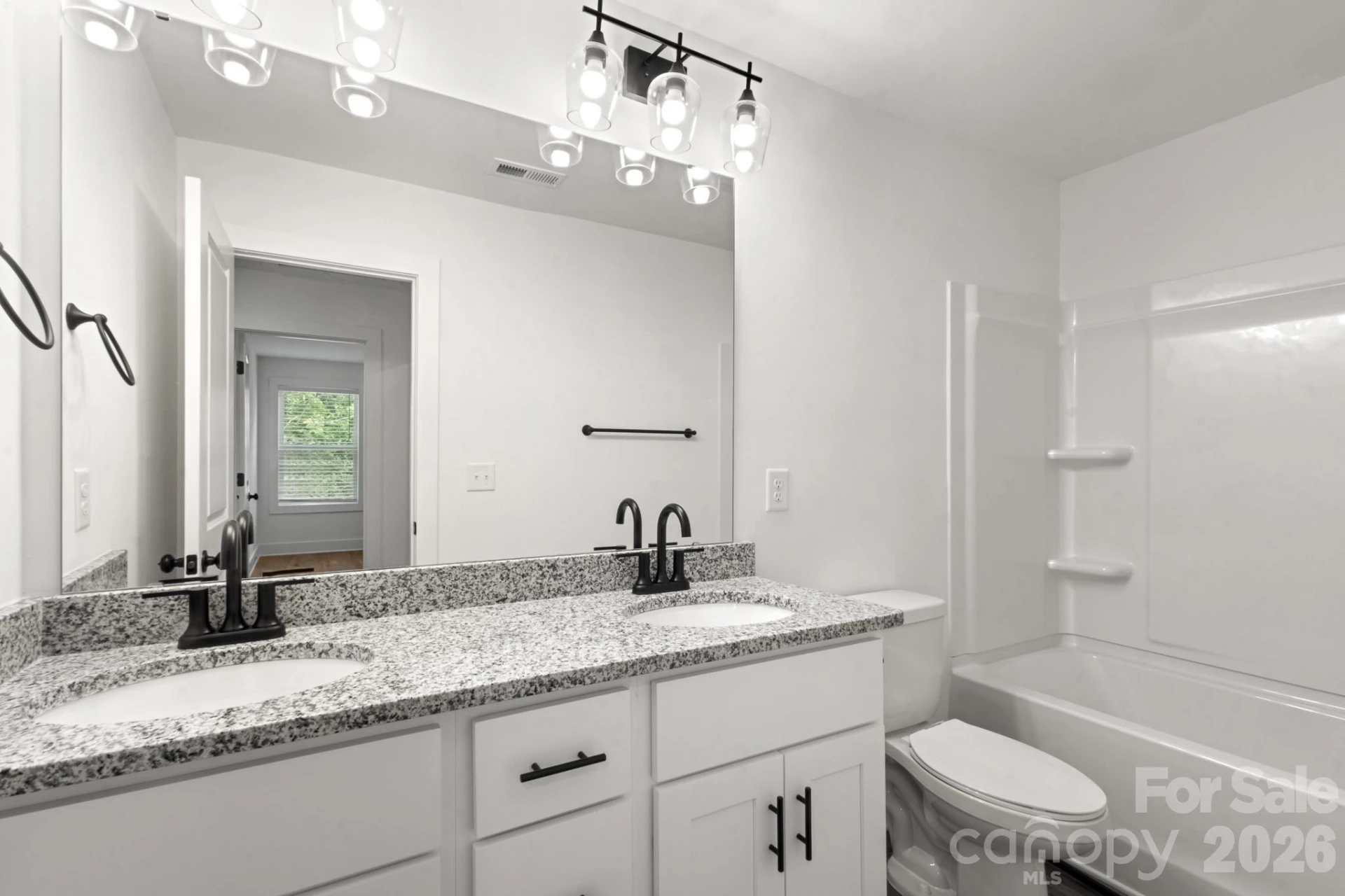 3022 Woodlands Creek Drive - Photo 24