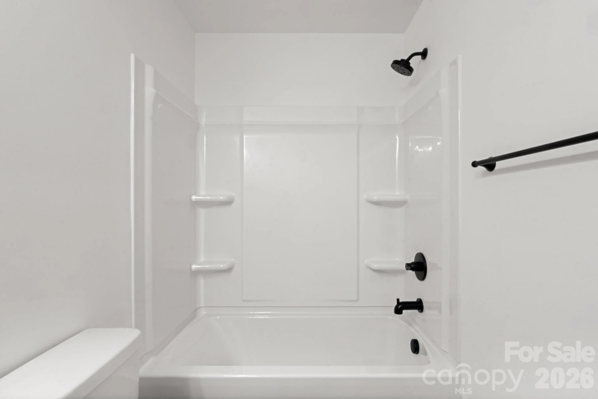 3022 Woodlands Creek Drive - Photo 25