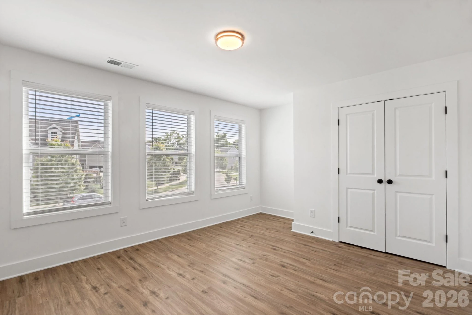 3022 Woodlands Creek Drive - Photo 26