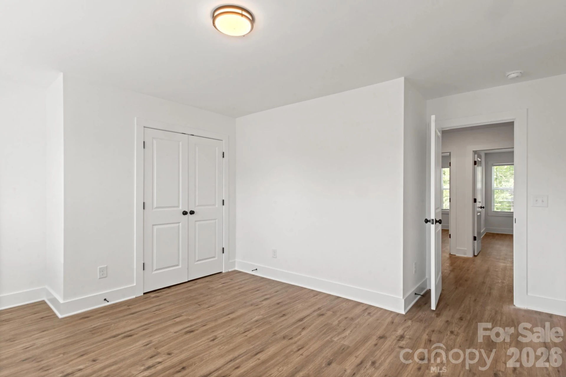 3022 Woodlands Creek Drive - Photo 27