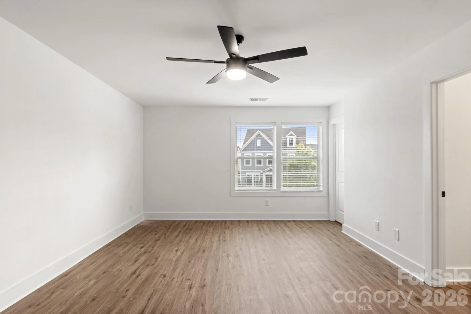 3022 Woodlands Creek Drive - Photo 28