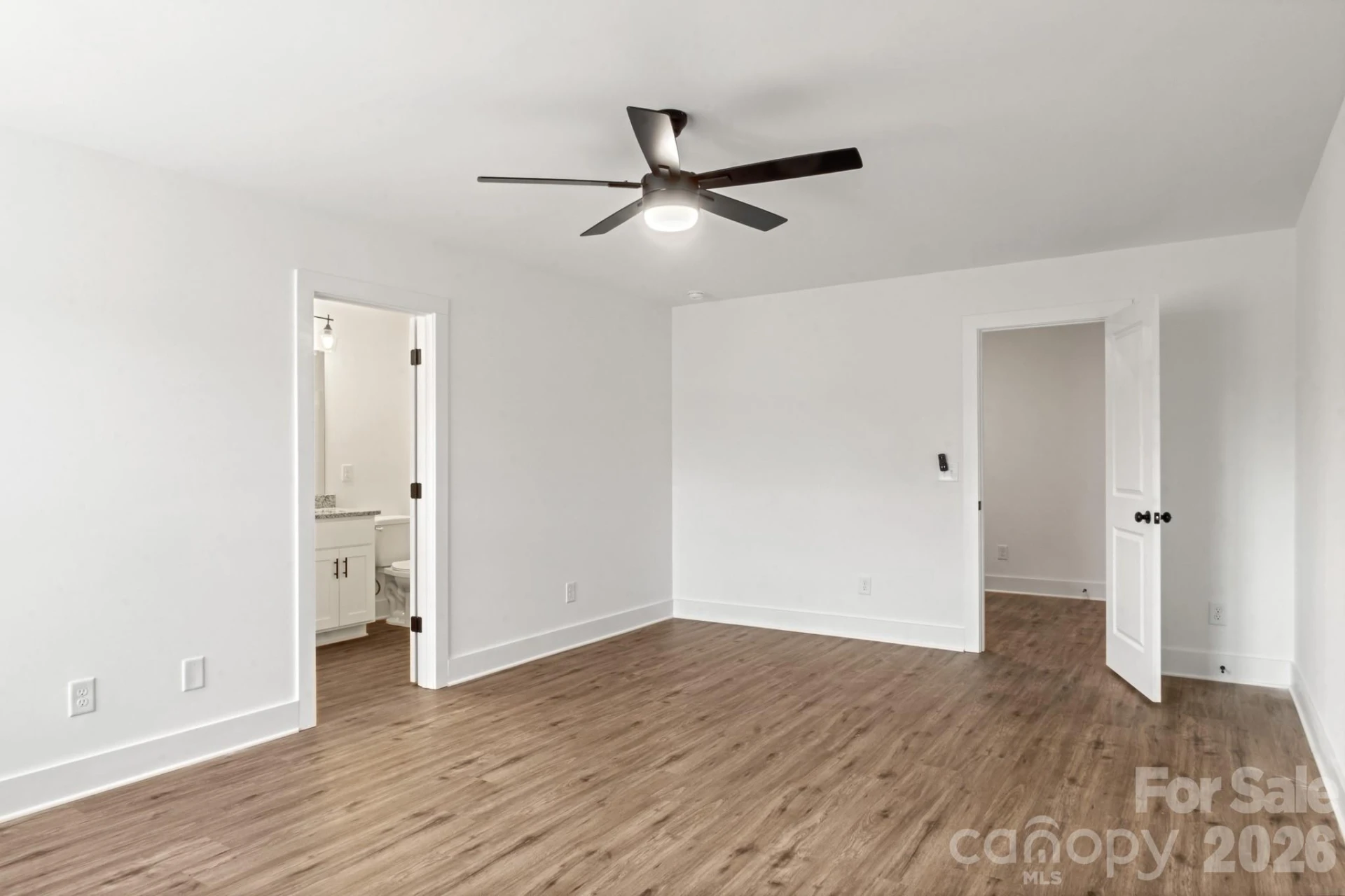 3022 Woodlands Creek Drive - Photo 29