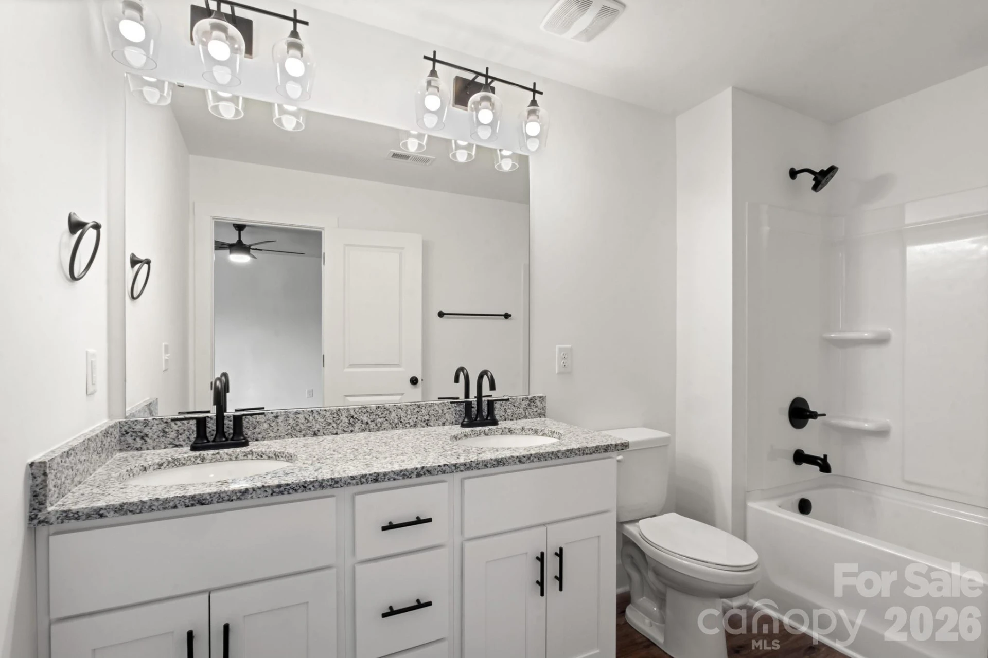 3022 Woodlands Creek Drive - Photo 30