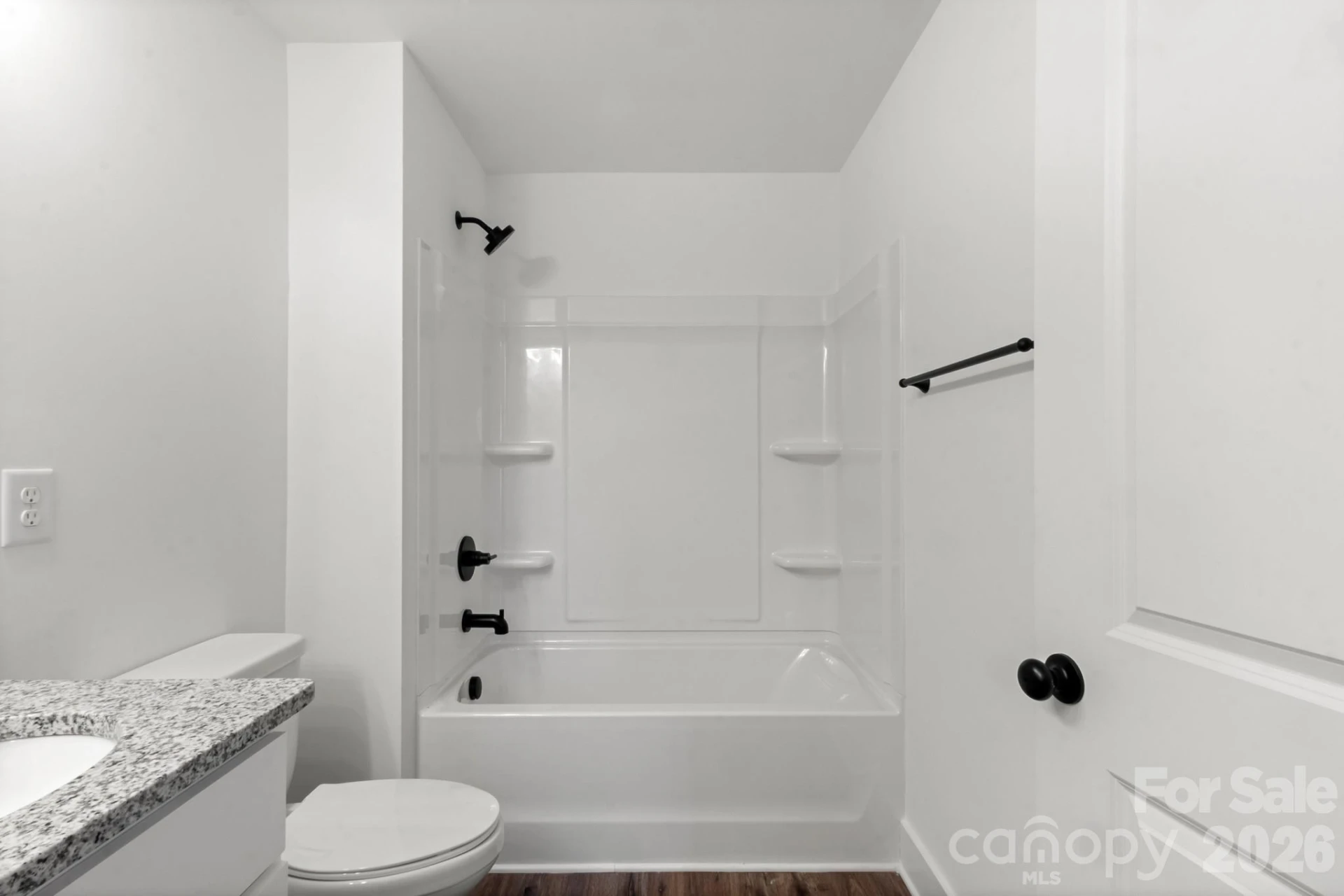 3022 Woodlands Creek Drive - Photo 31