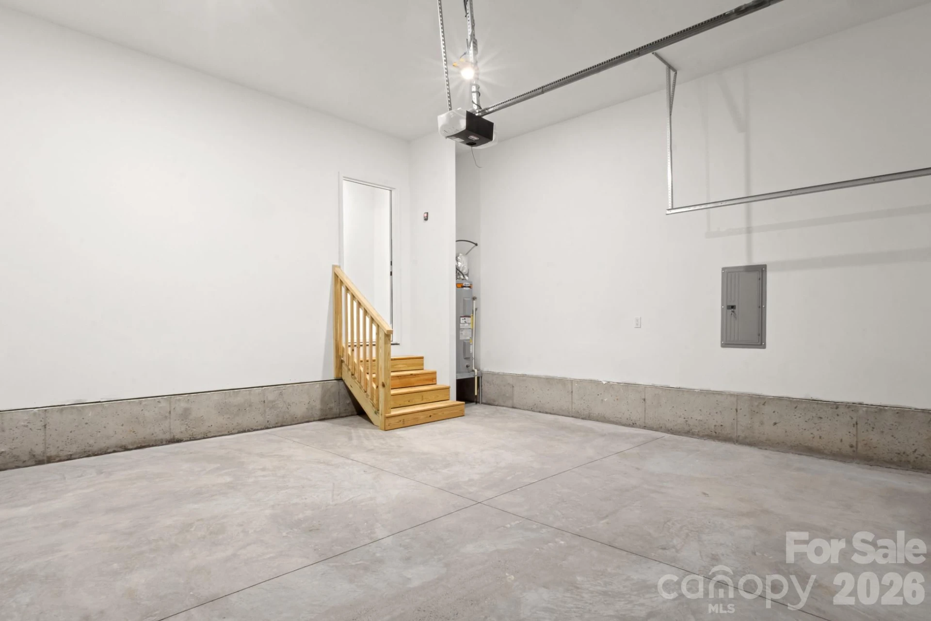 3022 Woodlands Creek Drive - Photo 32