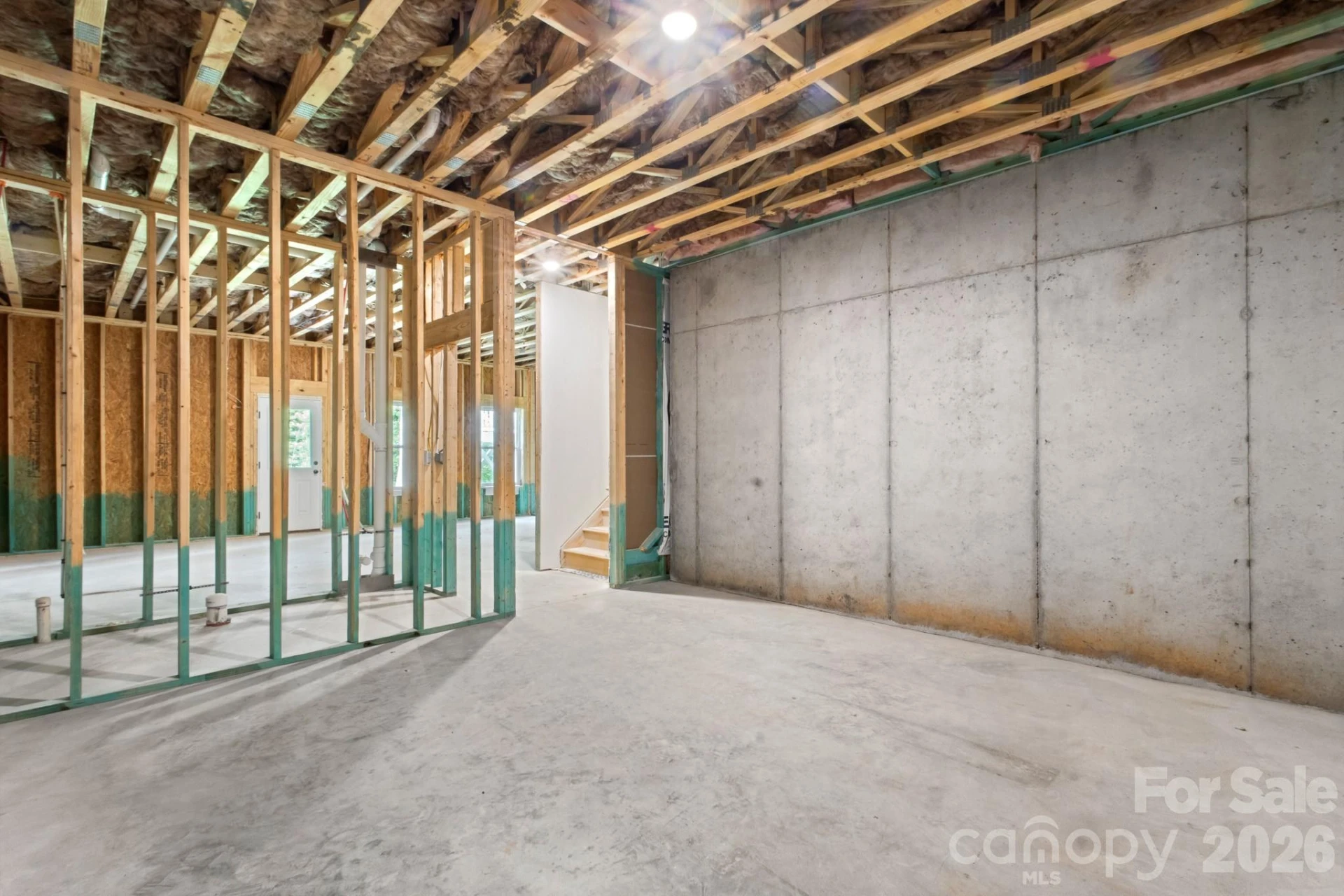 3022 Woodlands Creek Drive - Photo 33