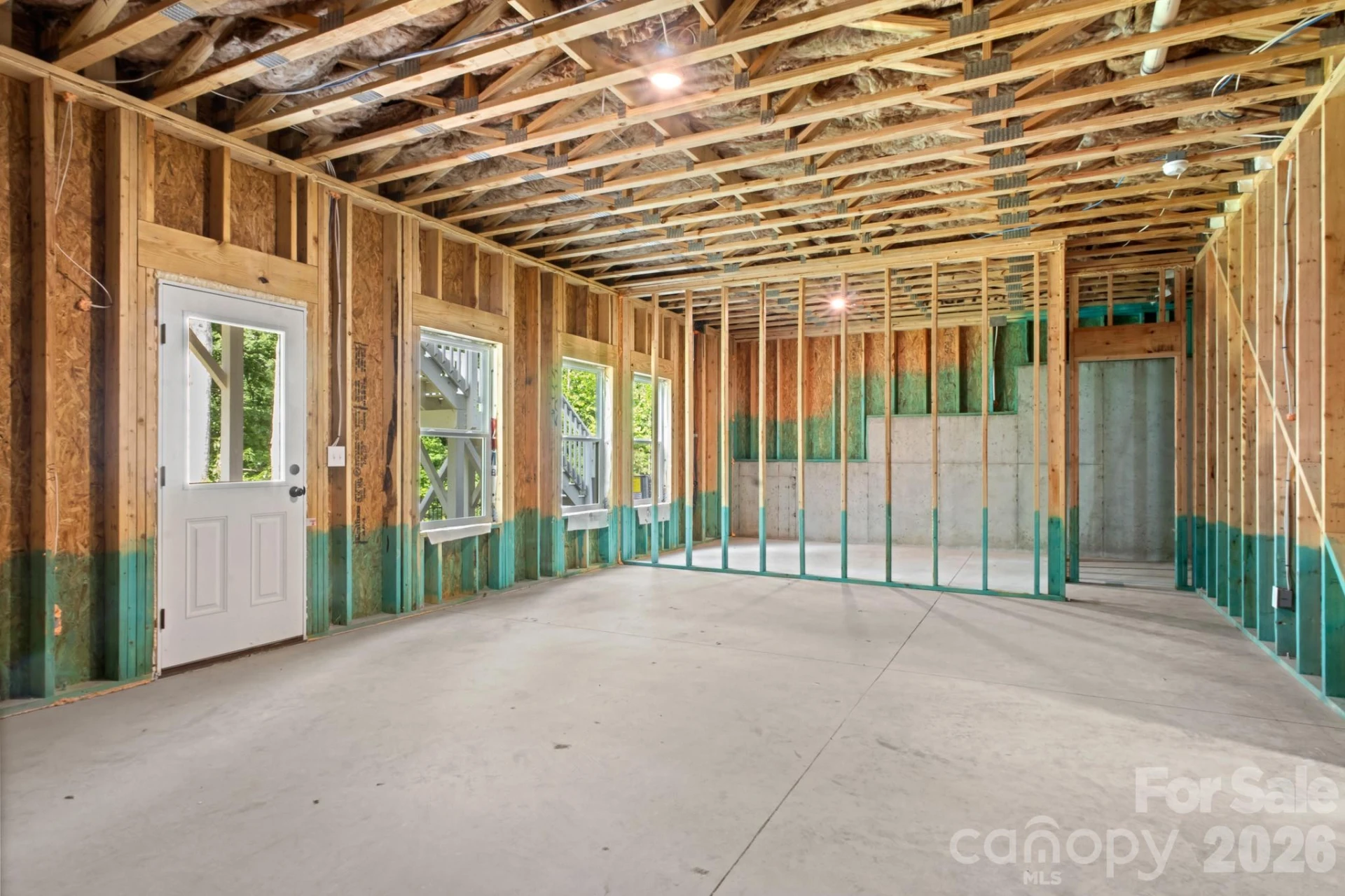 3022 Woodlands Creek Drive - Photo 34