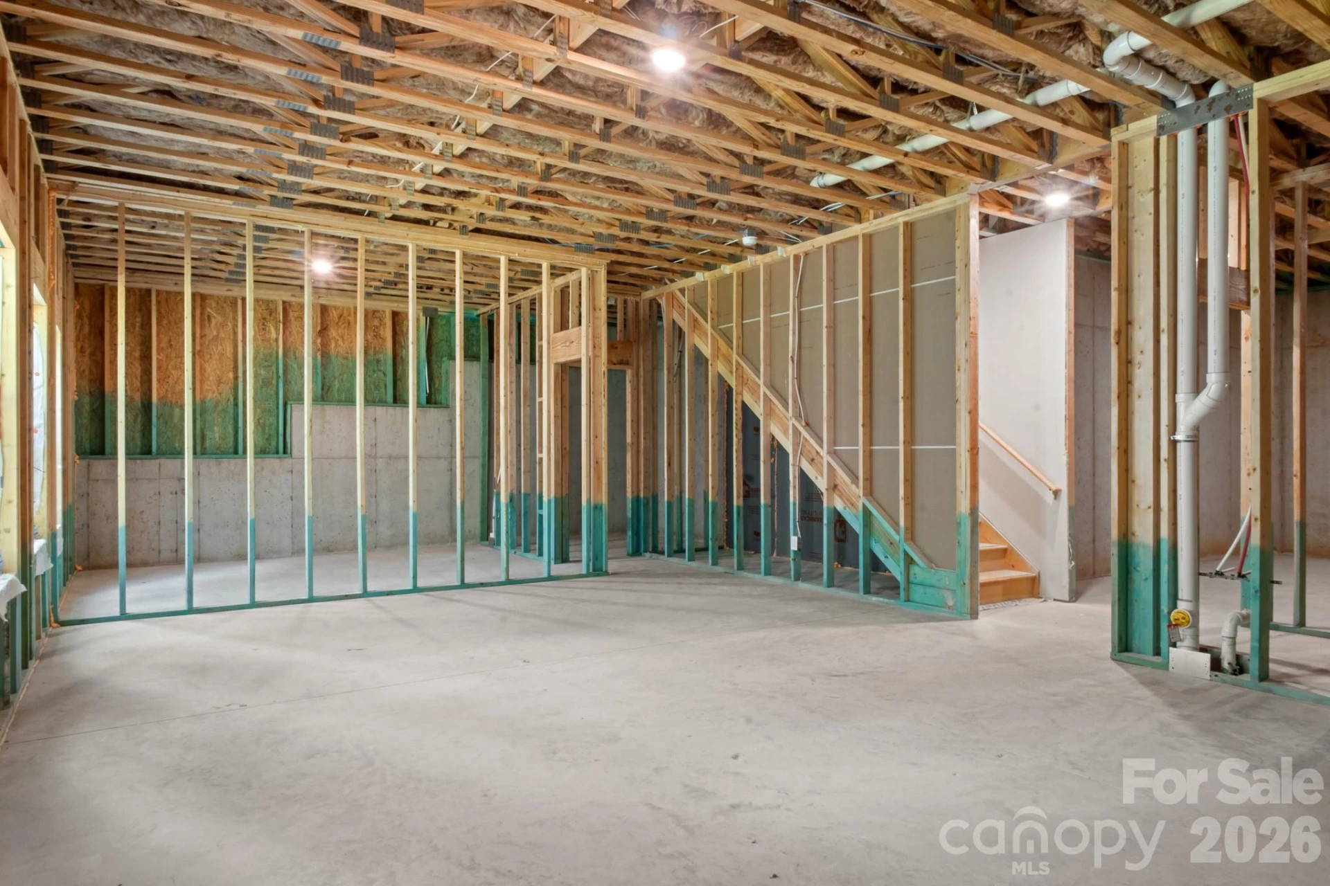 3022 Woodlands Creek Drive - Photo 35