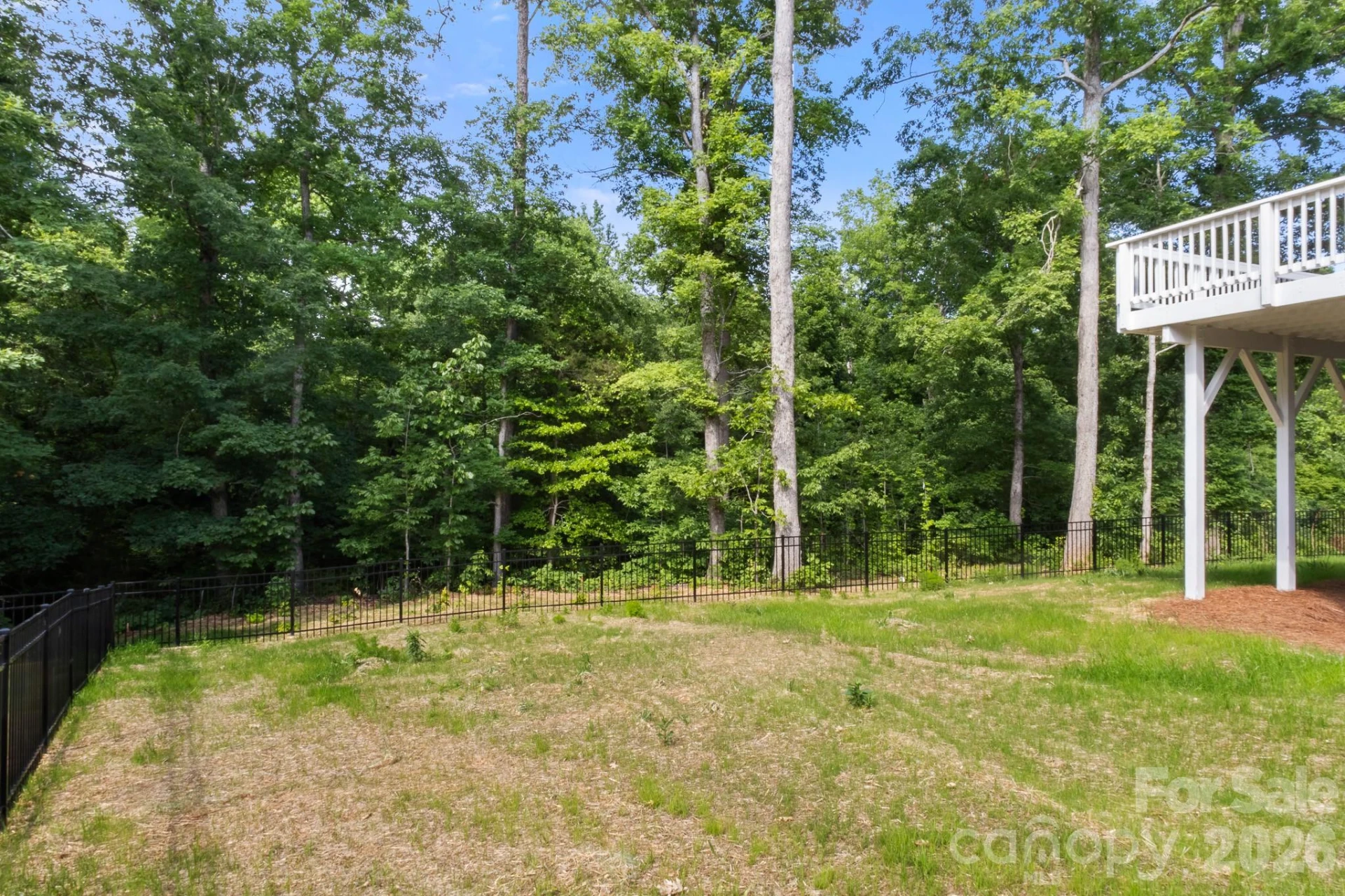 3022 Woodlands Creek Drive - Photo 36