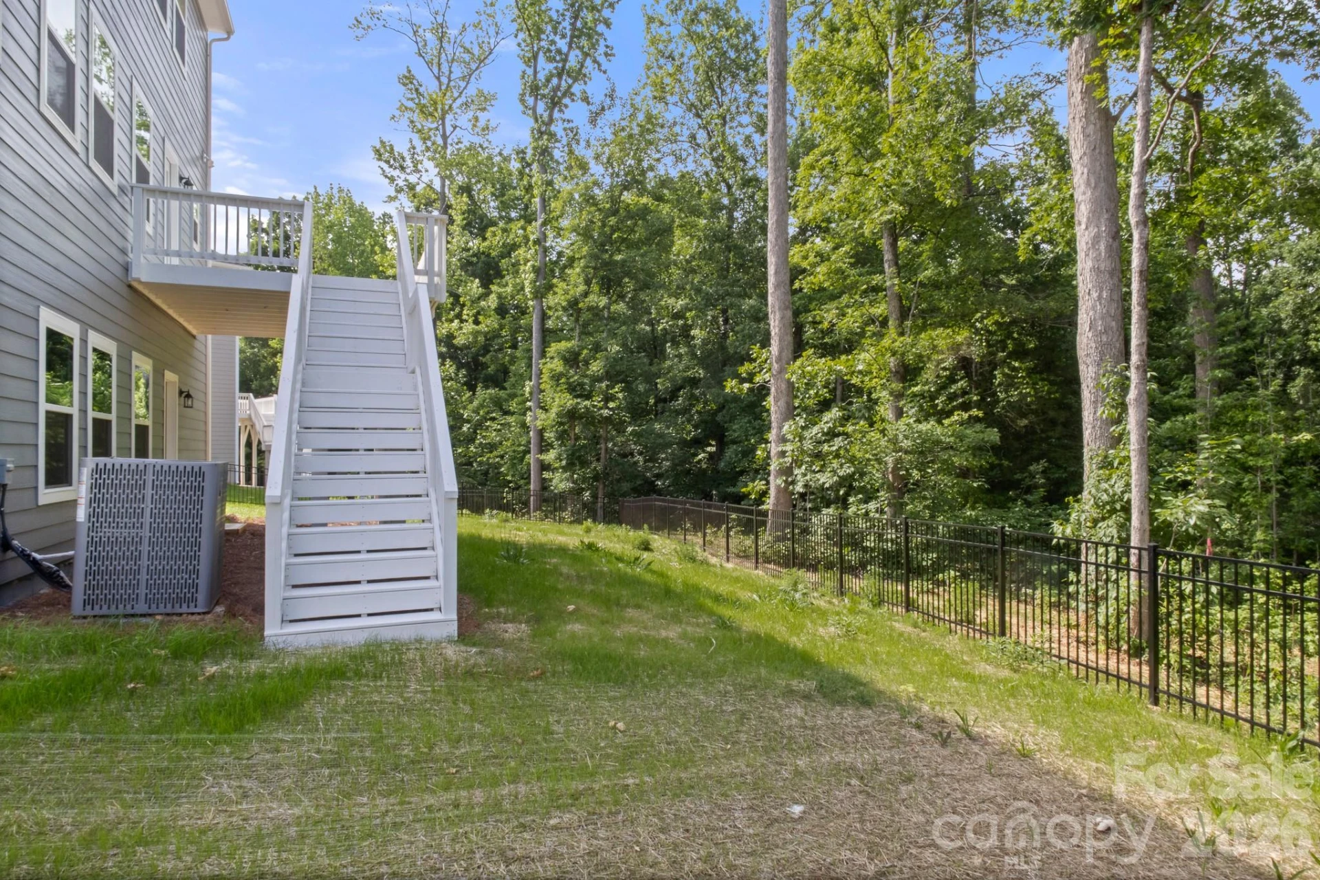 3022 Woodlands Creek Drive - Photo 37