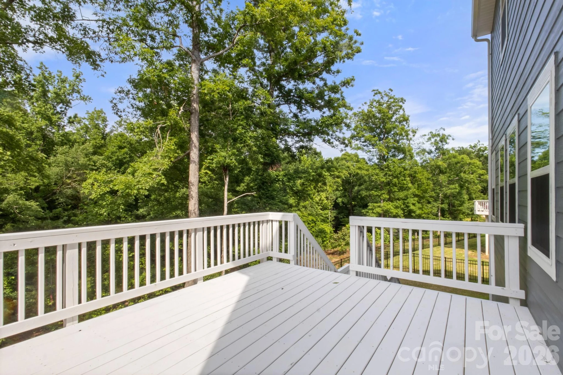 3022 Woodlands Creek Drive - Photo 38