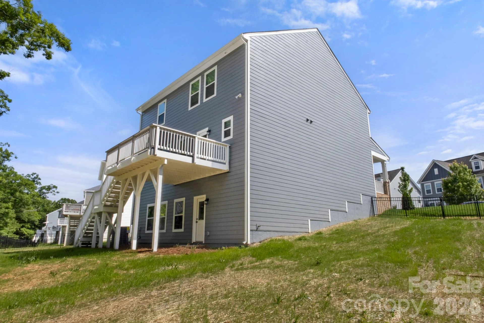 3022 Woodlands Creek Drive - Photo 39