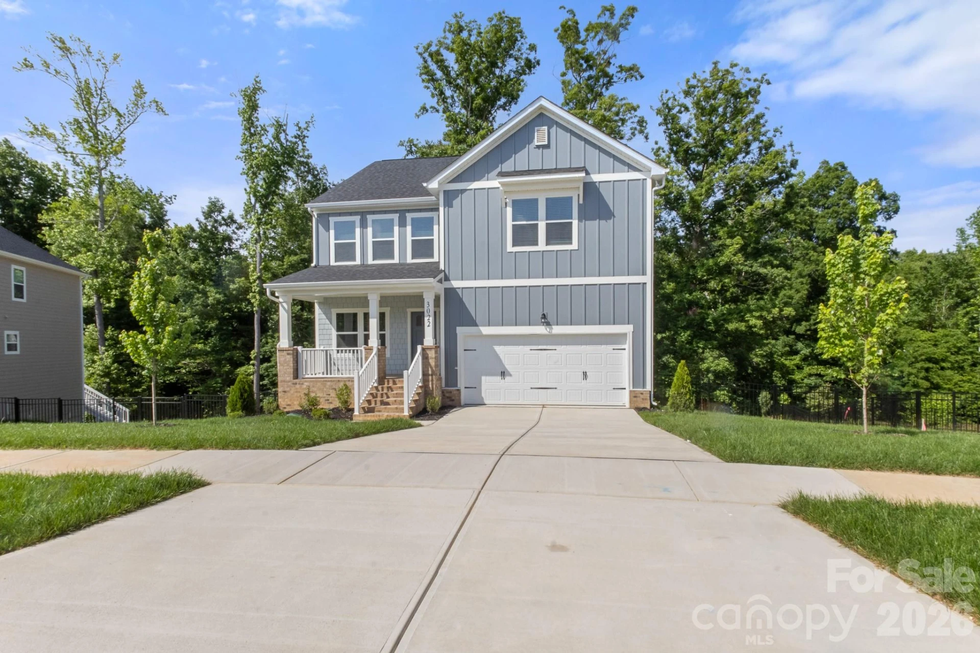 3022 Woodlands Creek Drive - Photo 40