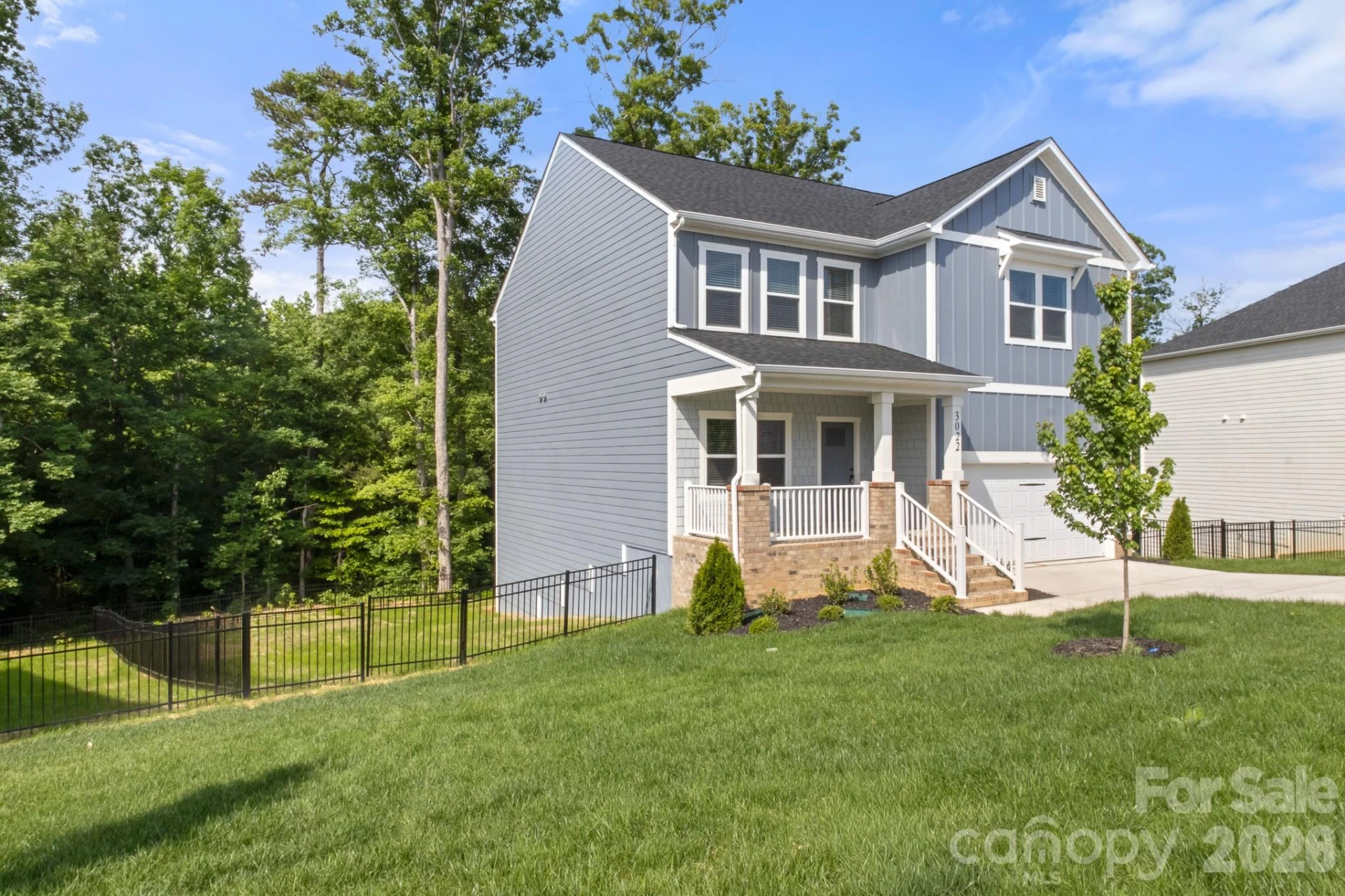 3022 Woodlands Creek Drive - Photo 41