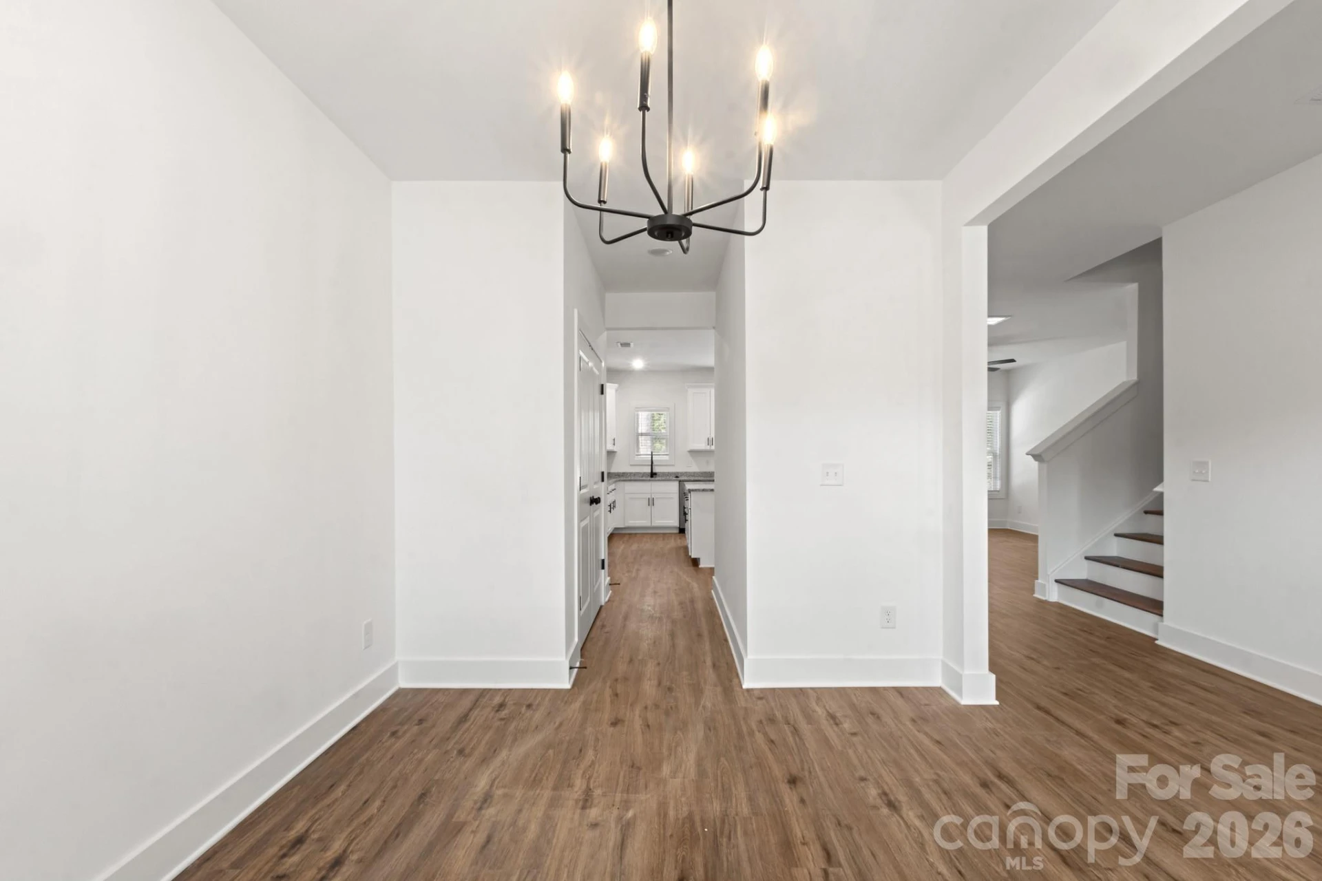 3022 Woodlands Creek Drive - Photo 6