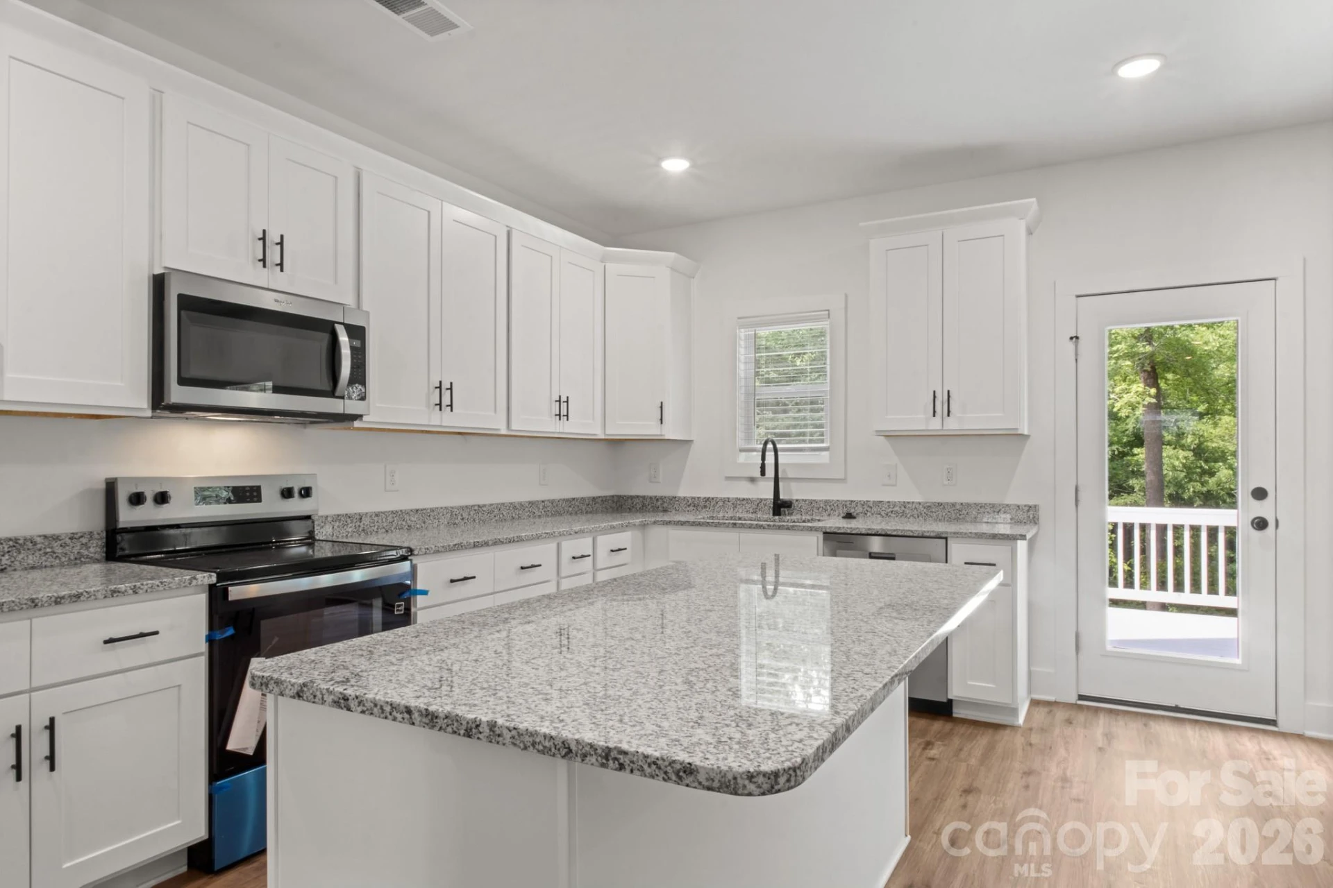 3022 Woodlands Creek Drive - Photo 7