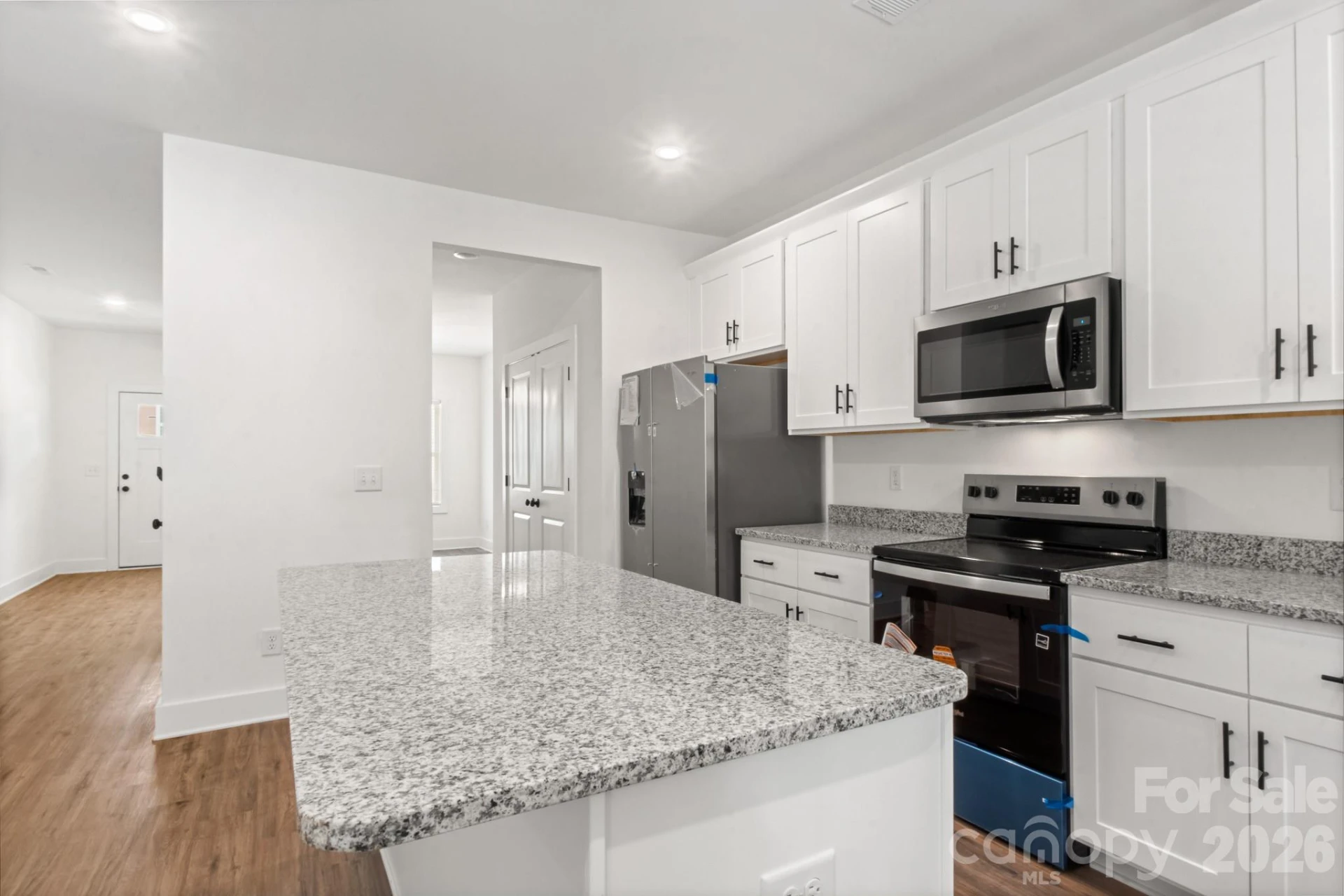 3022 Woodlands Creek Drive - Photo 8
