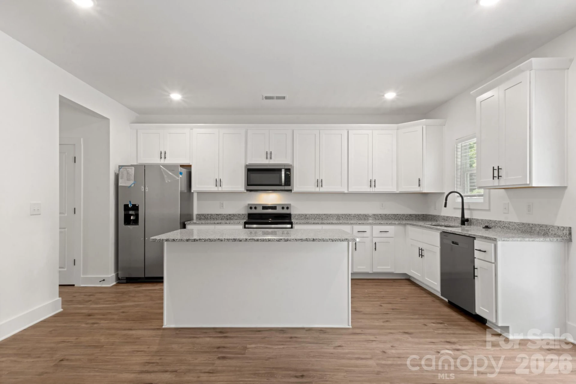 3022 Woodlands Creek Drive - Photo 9