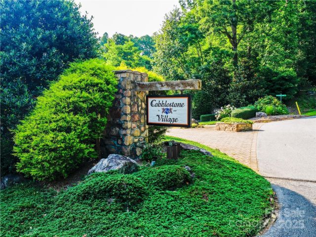 0 Freedom Trail Court