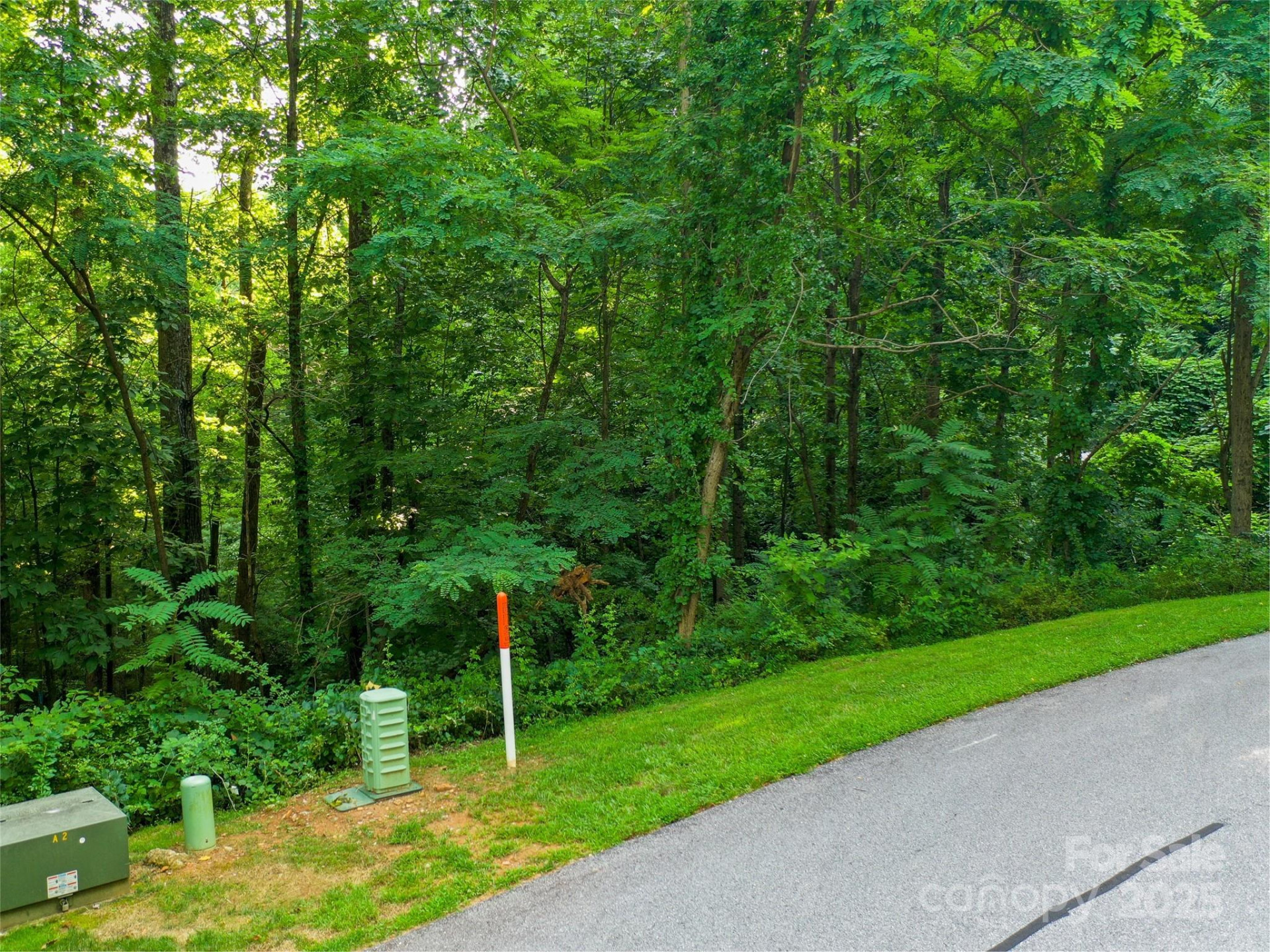 0 Freedom Trail Court - Photo 11