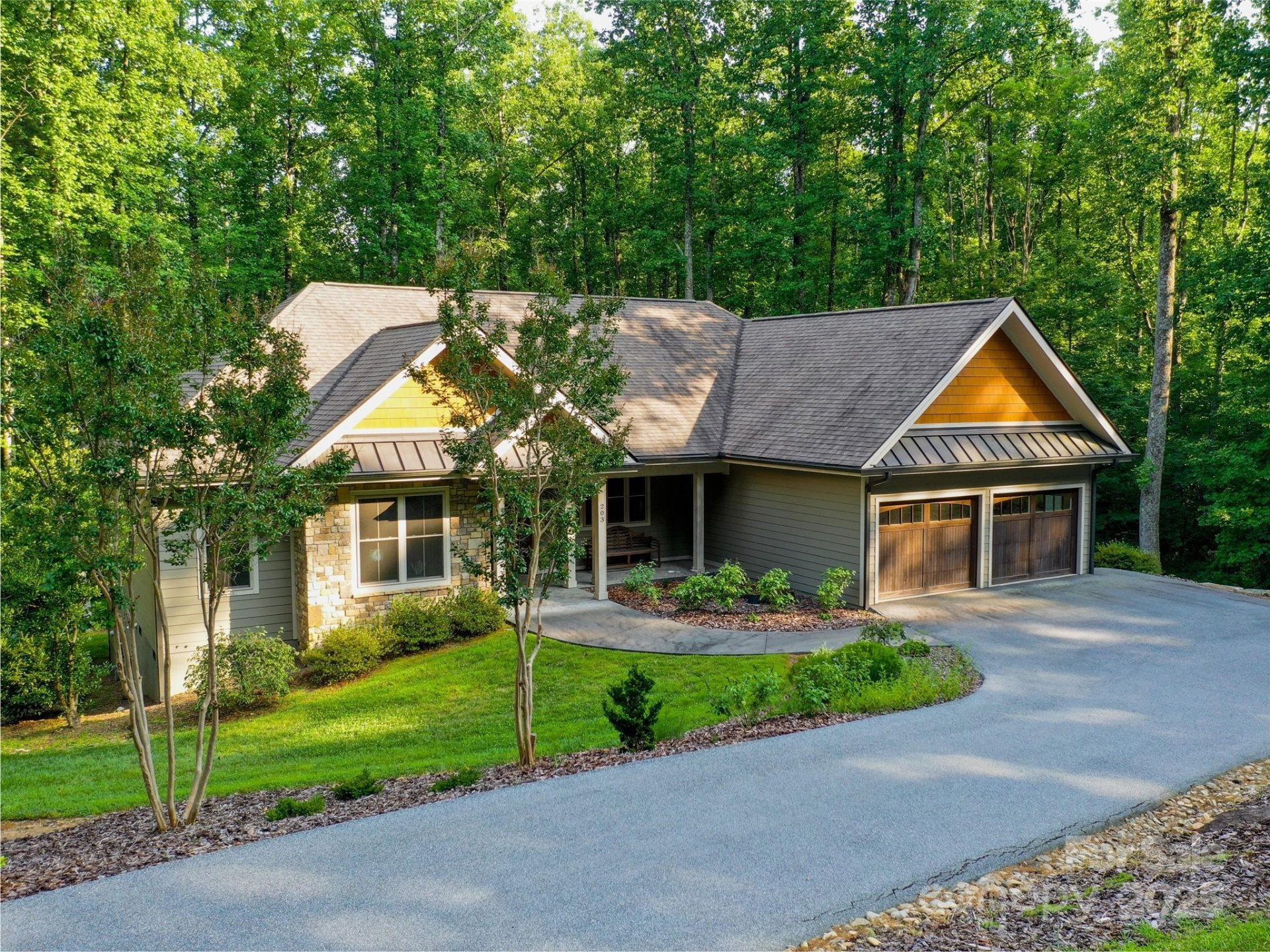 0 Freedom Trail Court - Photo 12