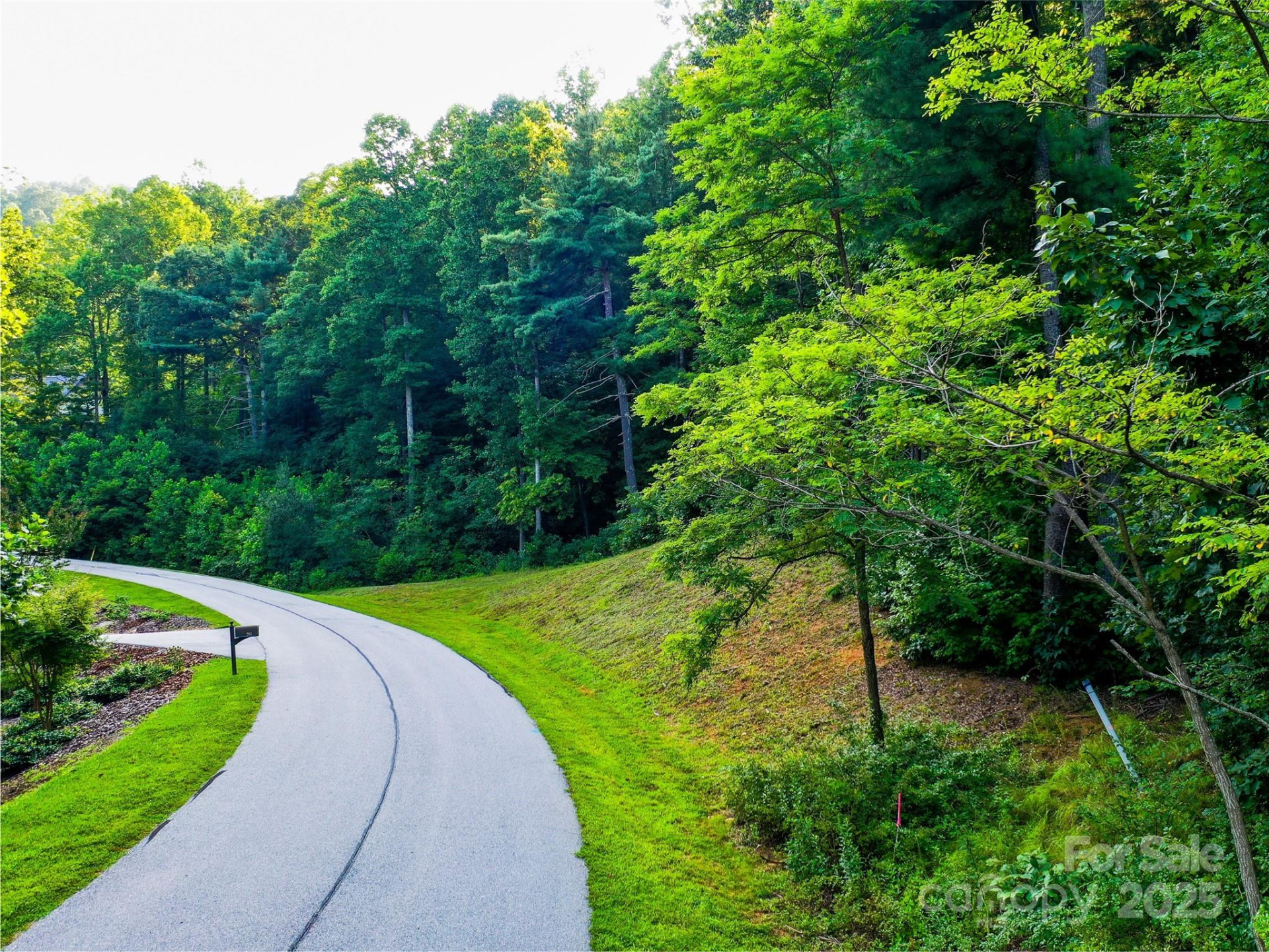 0 Freedom Trail Court - Photo 17