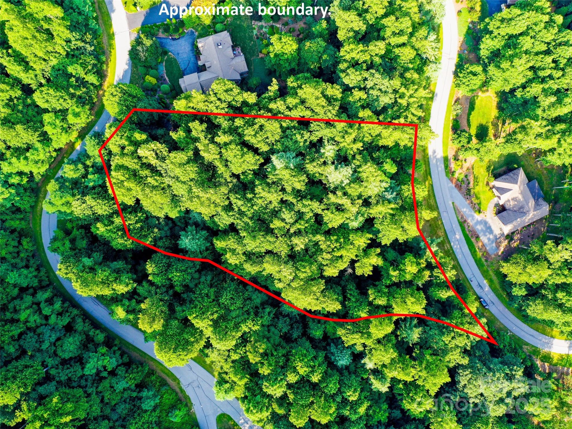 0 Freedom Trail Court - Photo 5