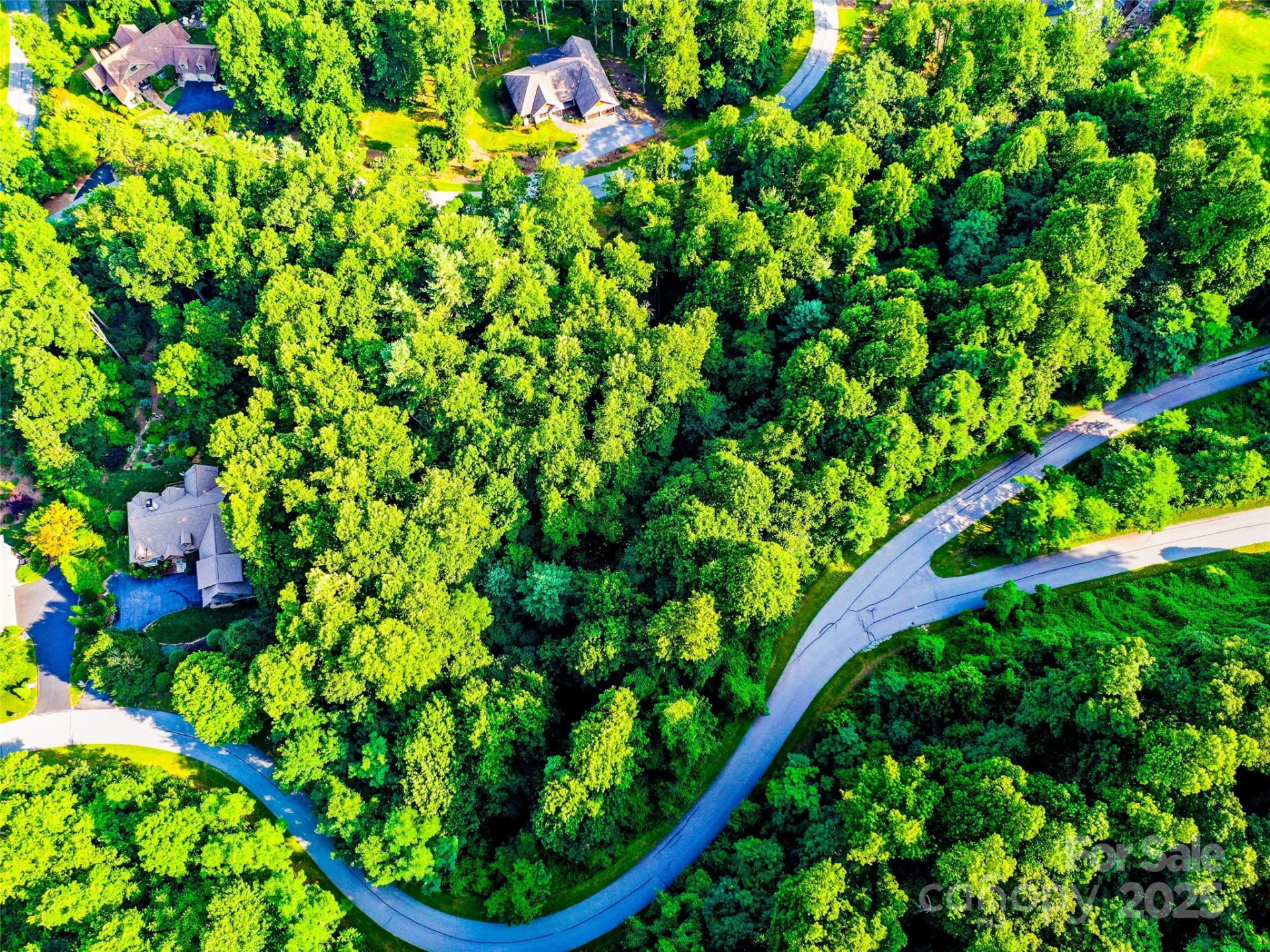 0 Freedom Trail Court - Photo 7