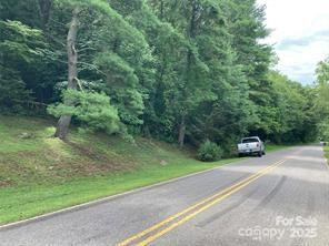 99999 Moffitt Branch Road - Photo 2