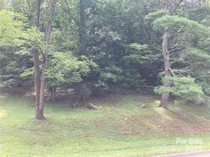 99999 Moffitt Branch Road - Photo 7