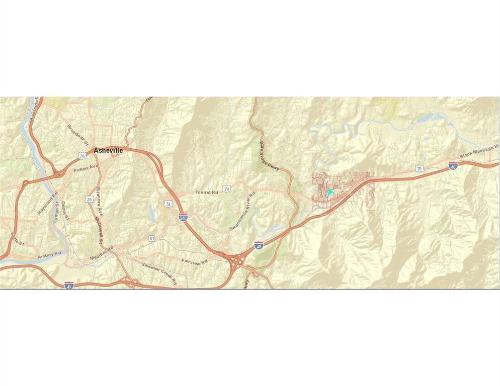 99999 Moffitt Branch Road - Photo 8