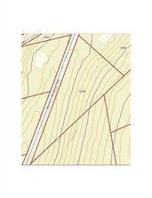 99999 Moffitt Branch Road - Photo 9