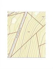 99999 Moffitt Branch Road - Photo 9