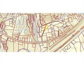 99999 Moffitt Branch Road - Photo 10