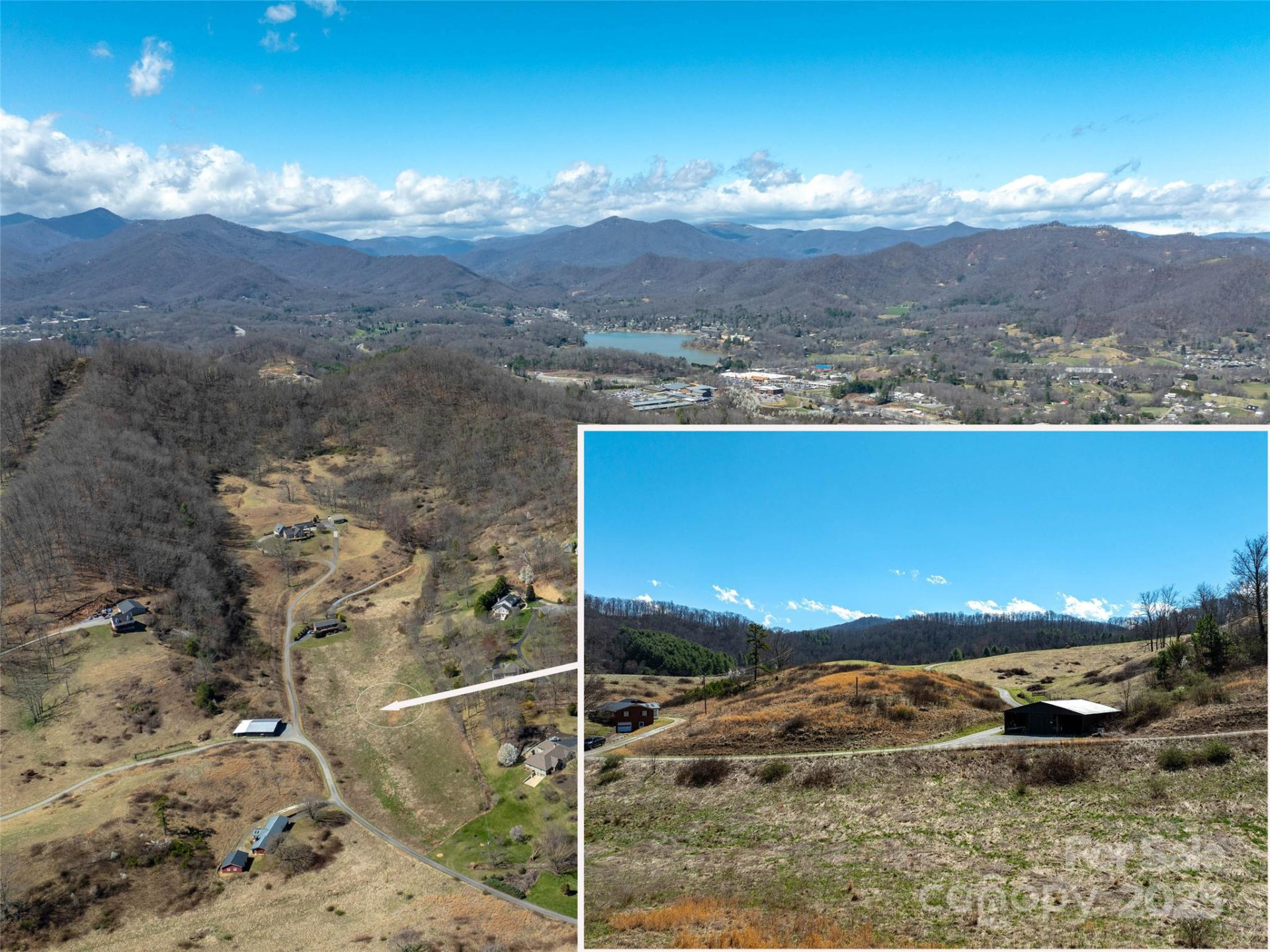 99999 Belmont Drive - Photo 2