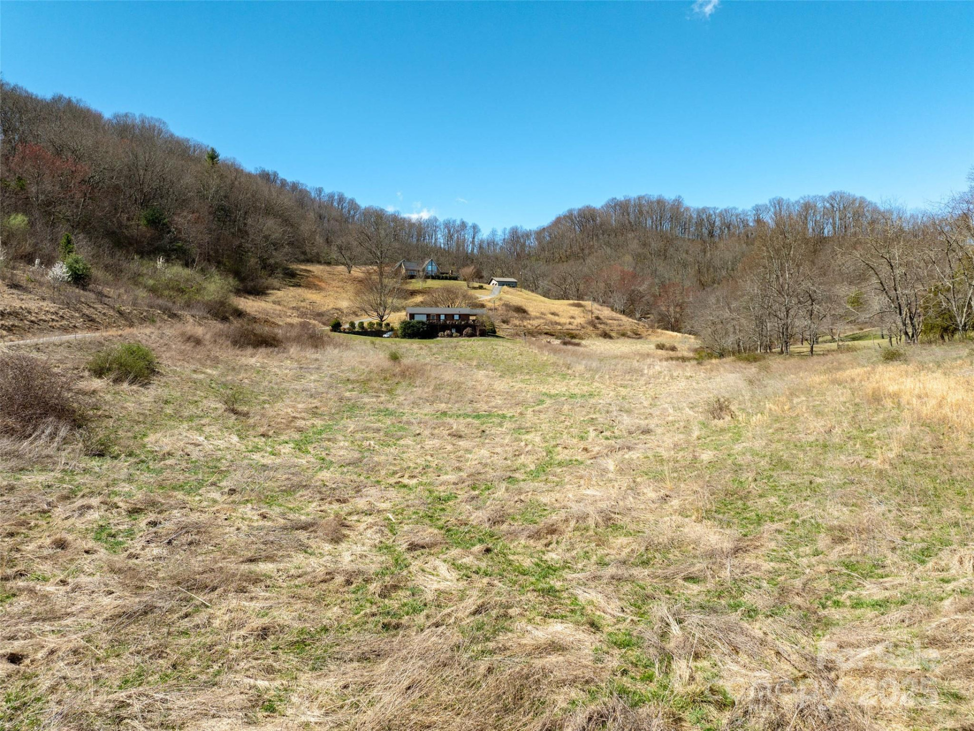 99999 Belmont Drive - Photo 3