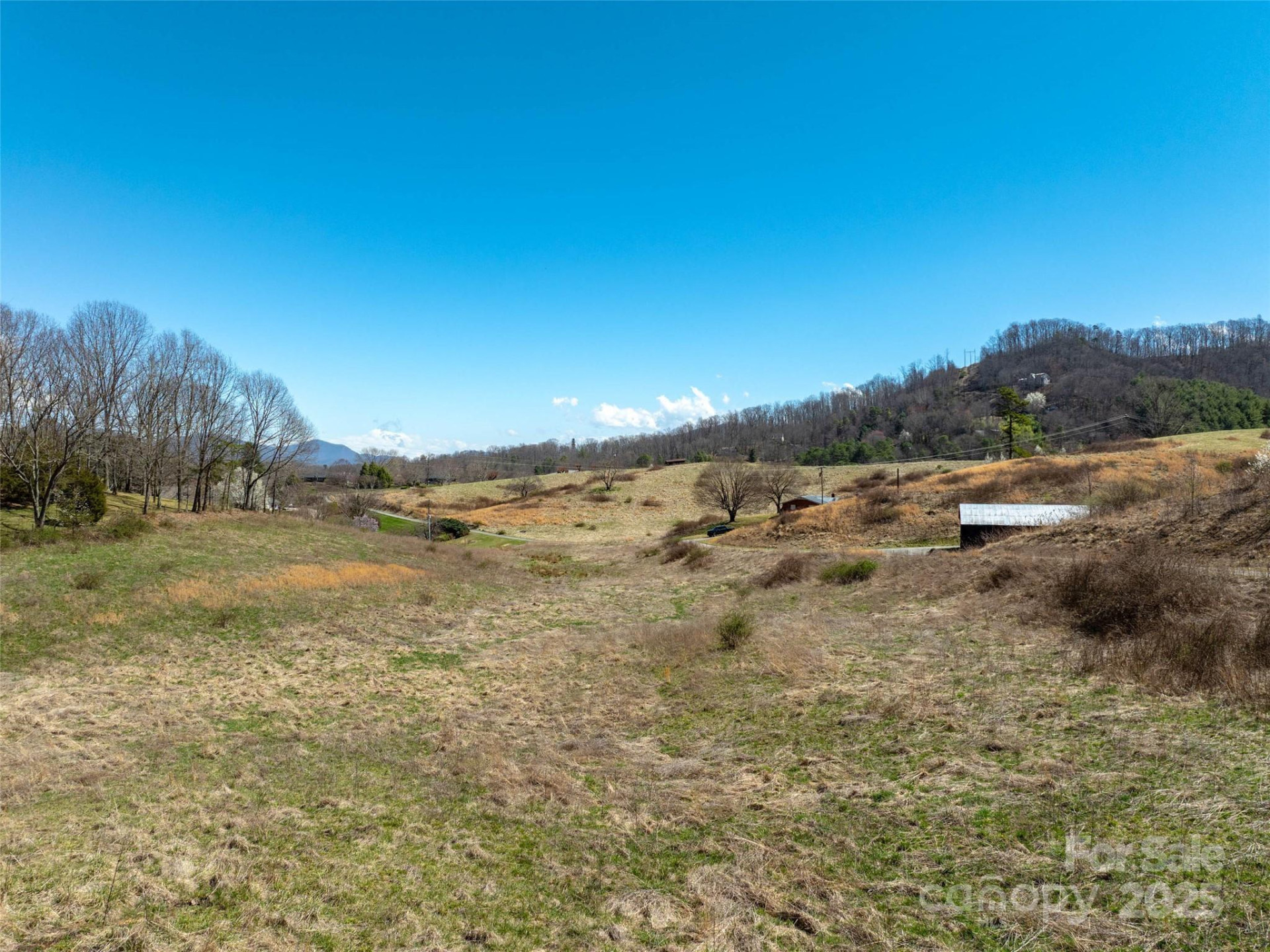 99999 Belmont Drive - Photo 4