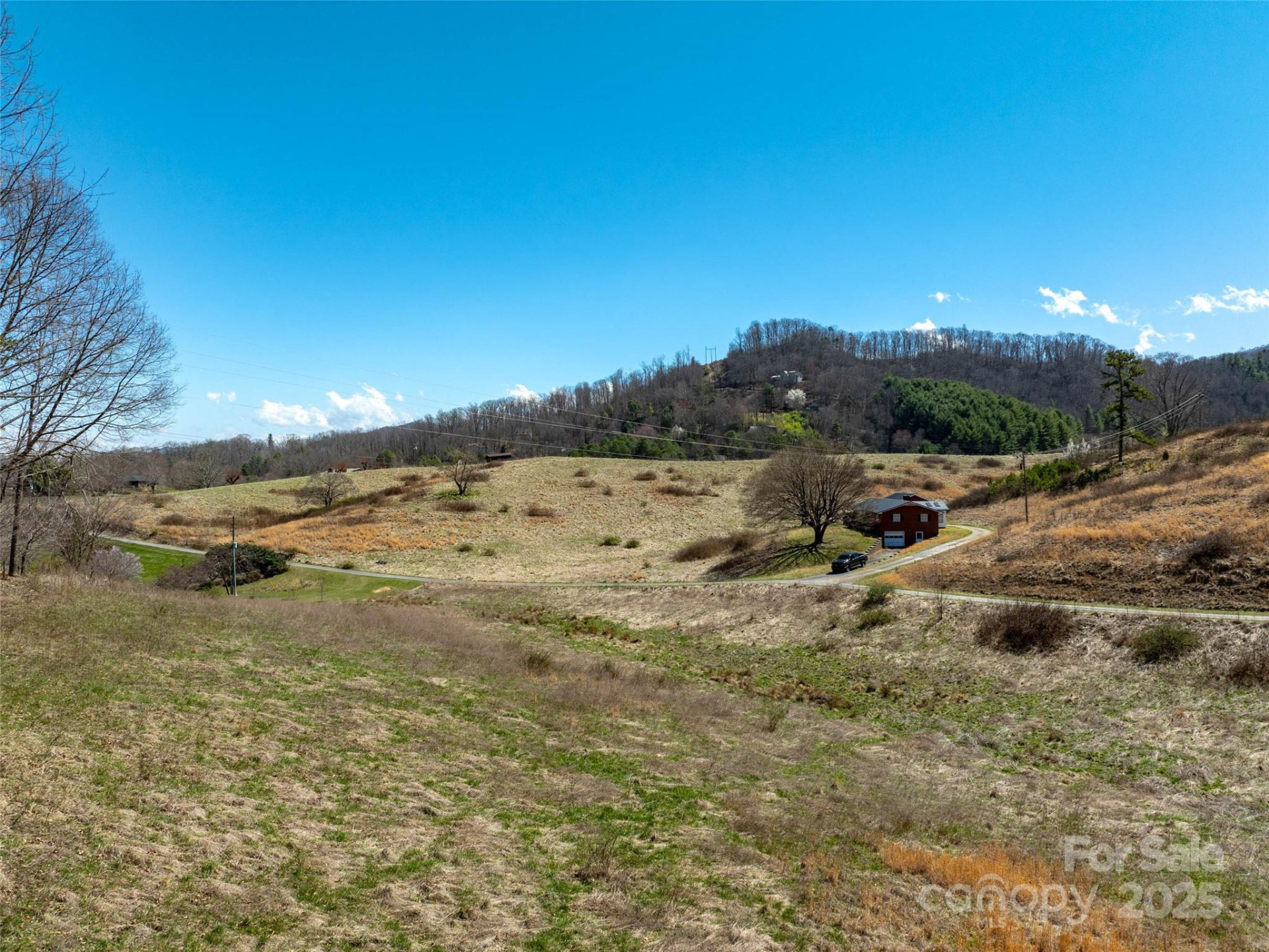 99999 Belmont Drive - Photo 5