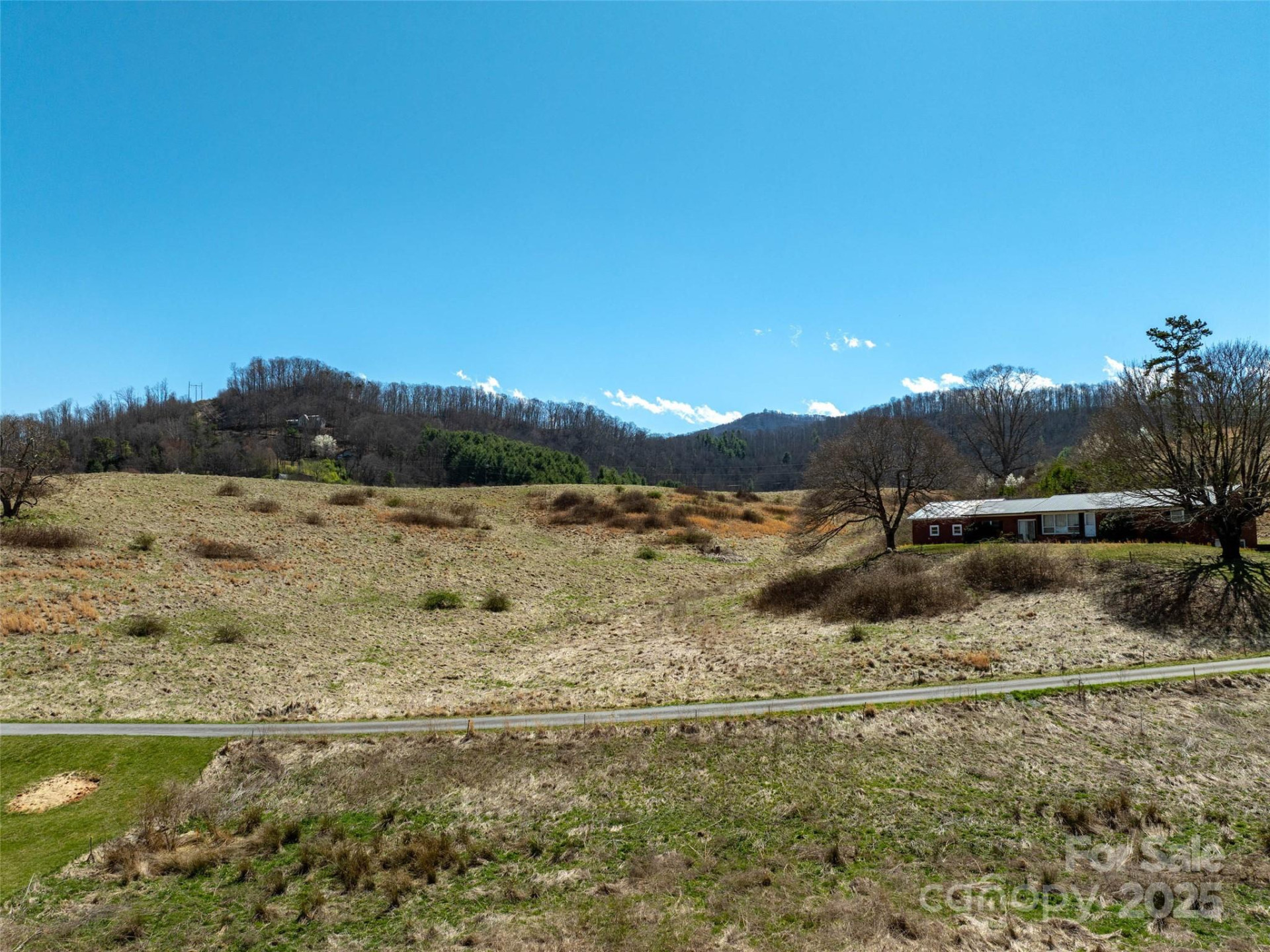 99999 Belmont Drive - Photo 7