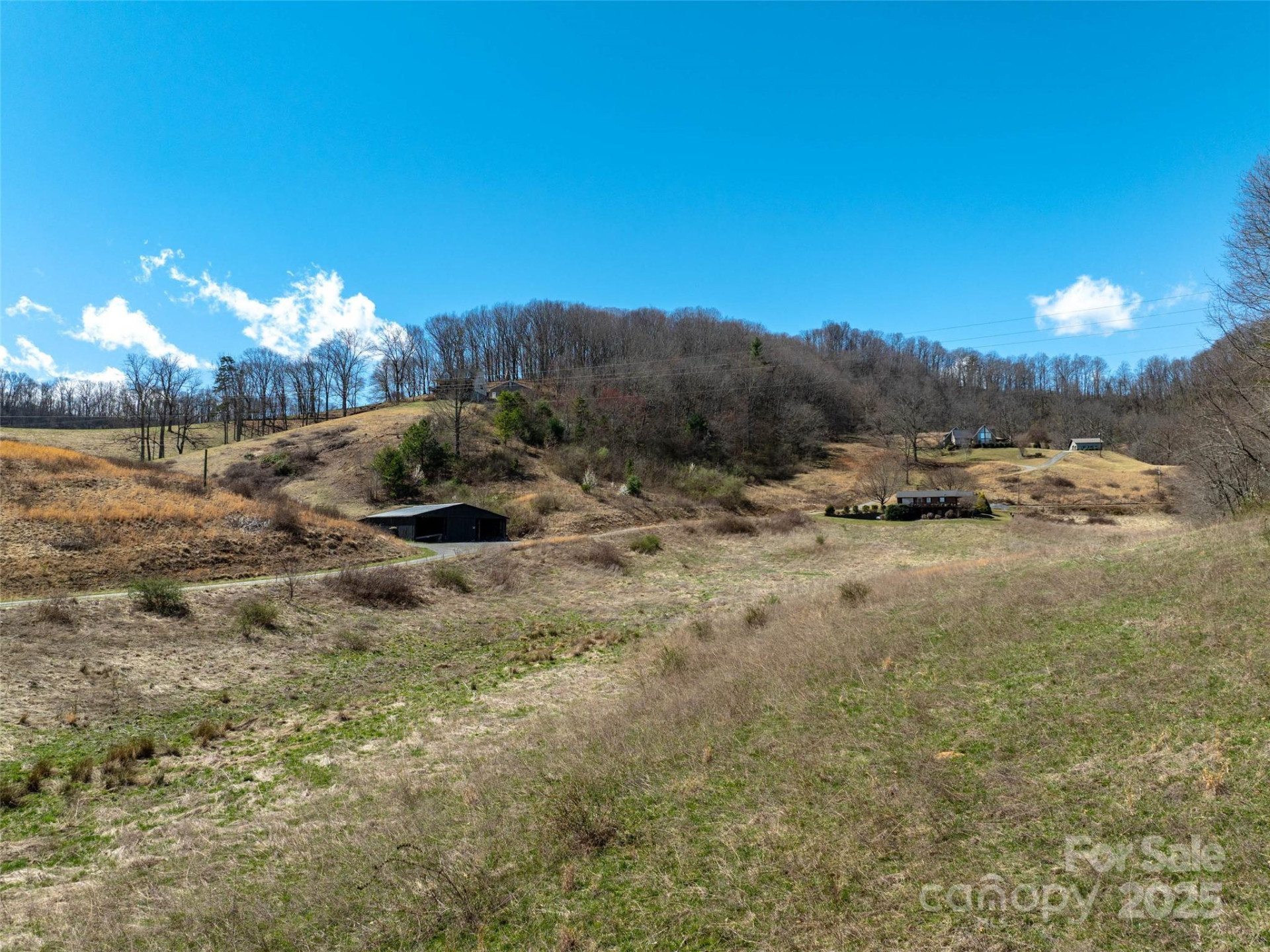 99999 Belmont Drive - Photo 8