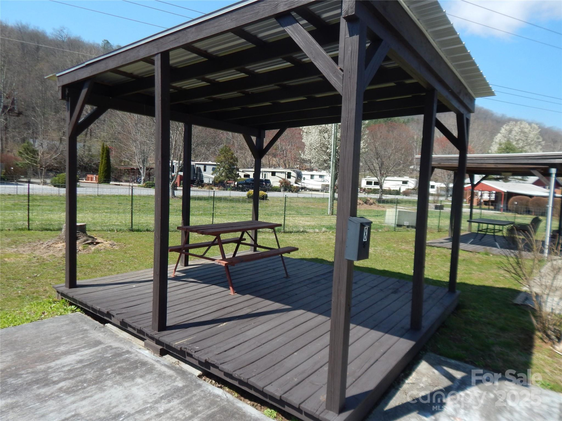 50 Timber Leaf Drive #8 - Photo 11