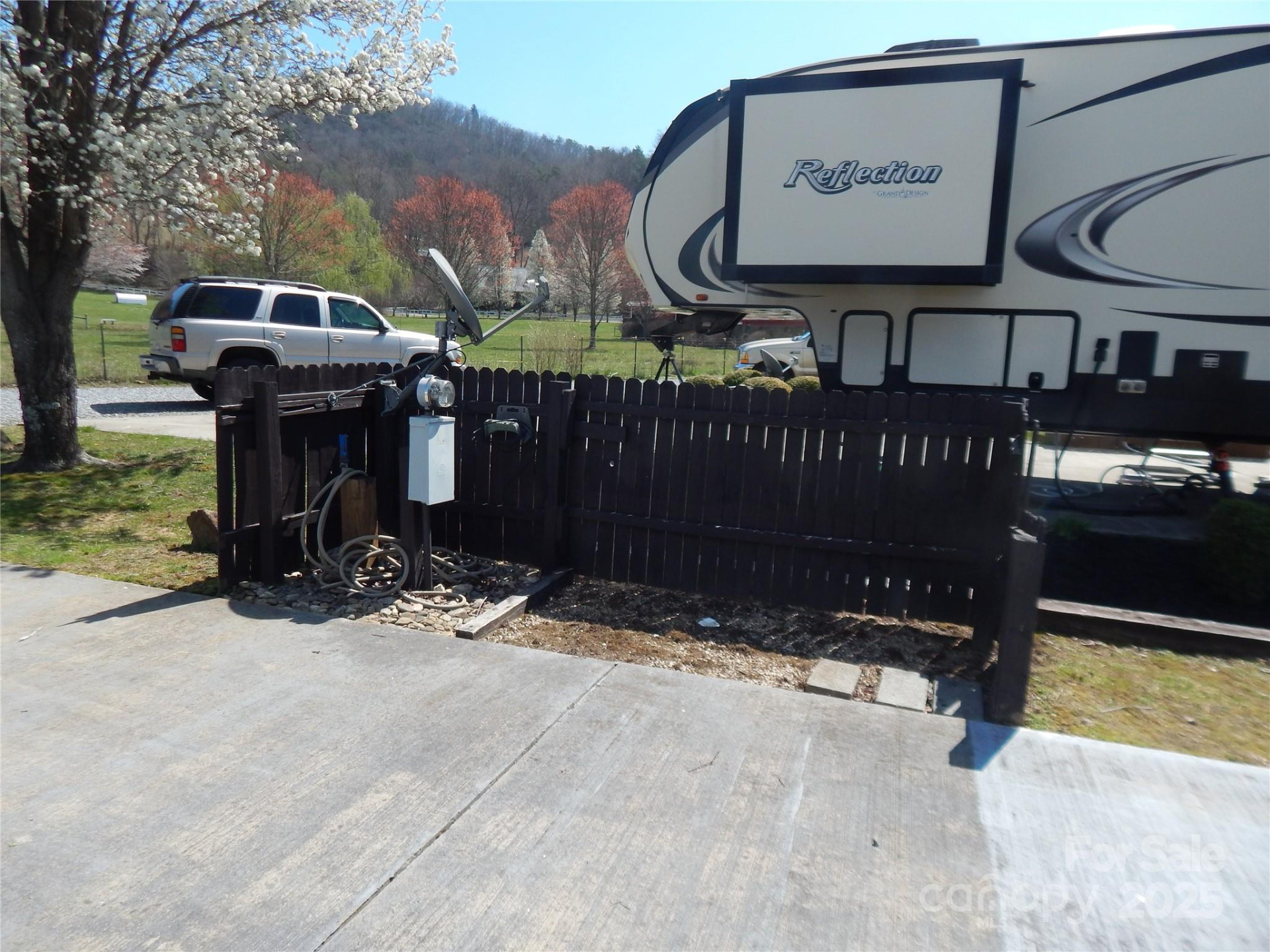 50 Timber Leaf Drive #8 - Photo 12