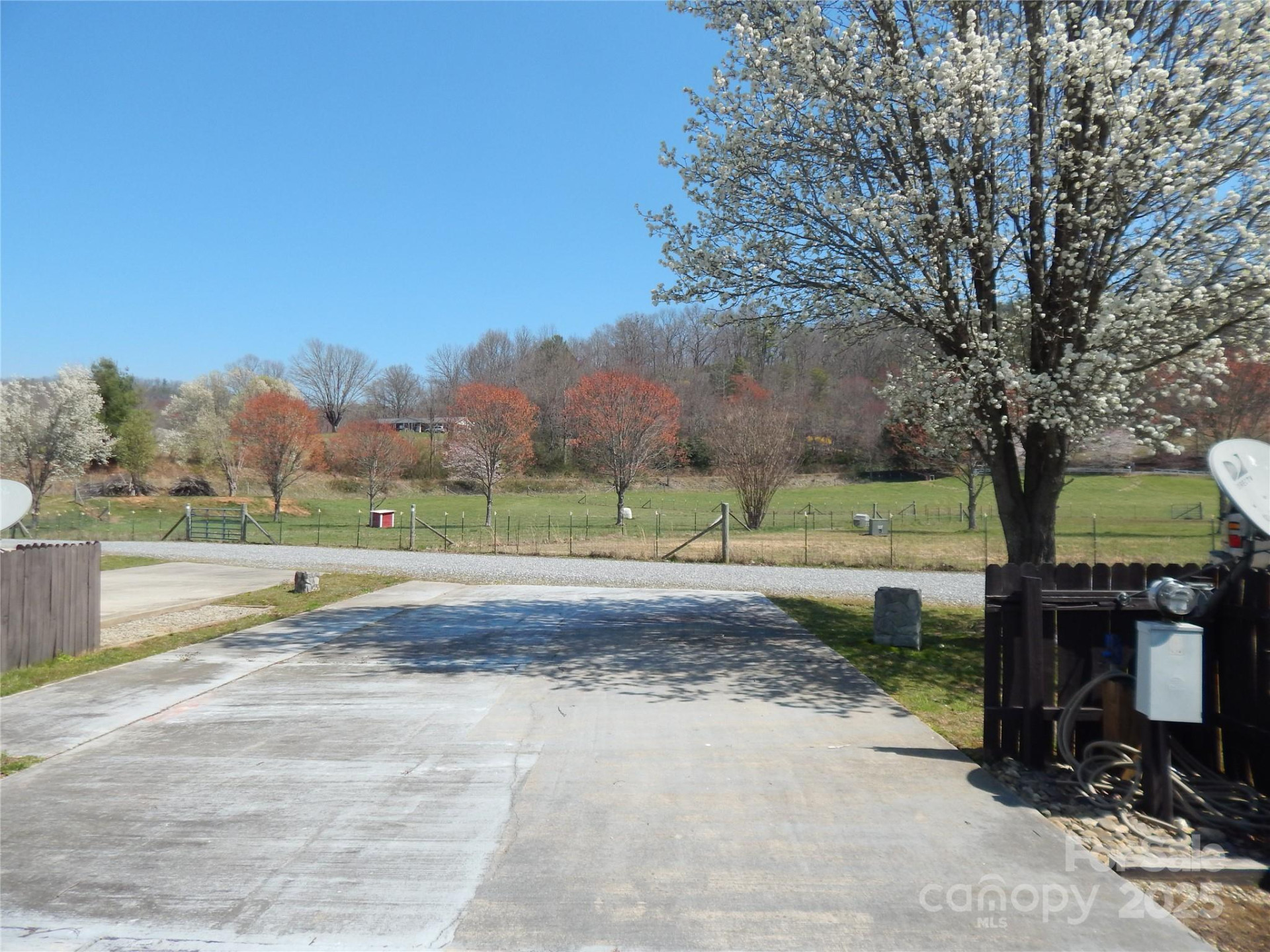 50 Timber Leaf Drive #8 - Photo 14