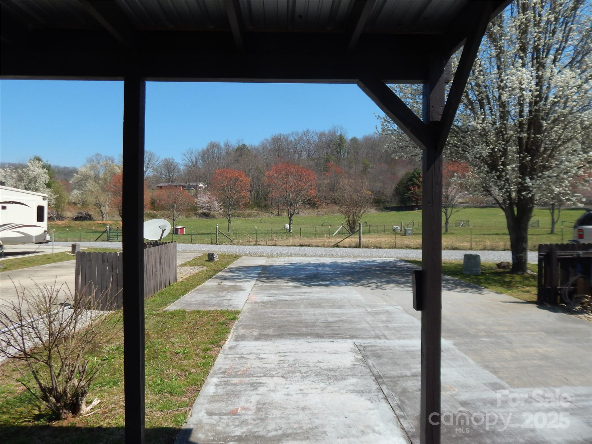 50 Timber Leaf Drive #8 - Photo 15