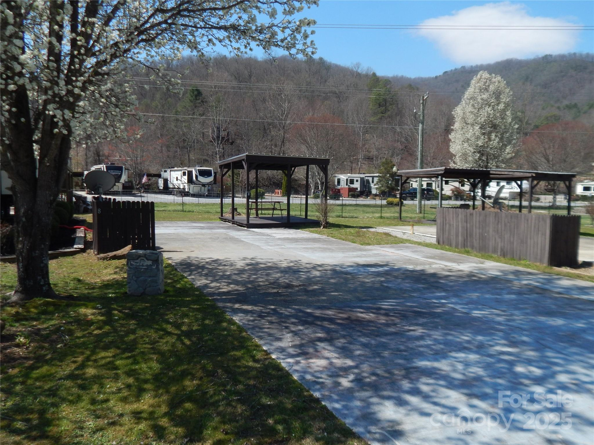 50 Timber Leaf Drive #8 - Photo 5